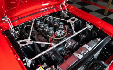 Shelby-GT500-Fastback-1967-Other-35