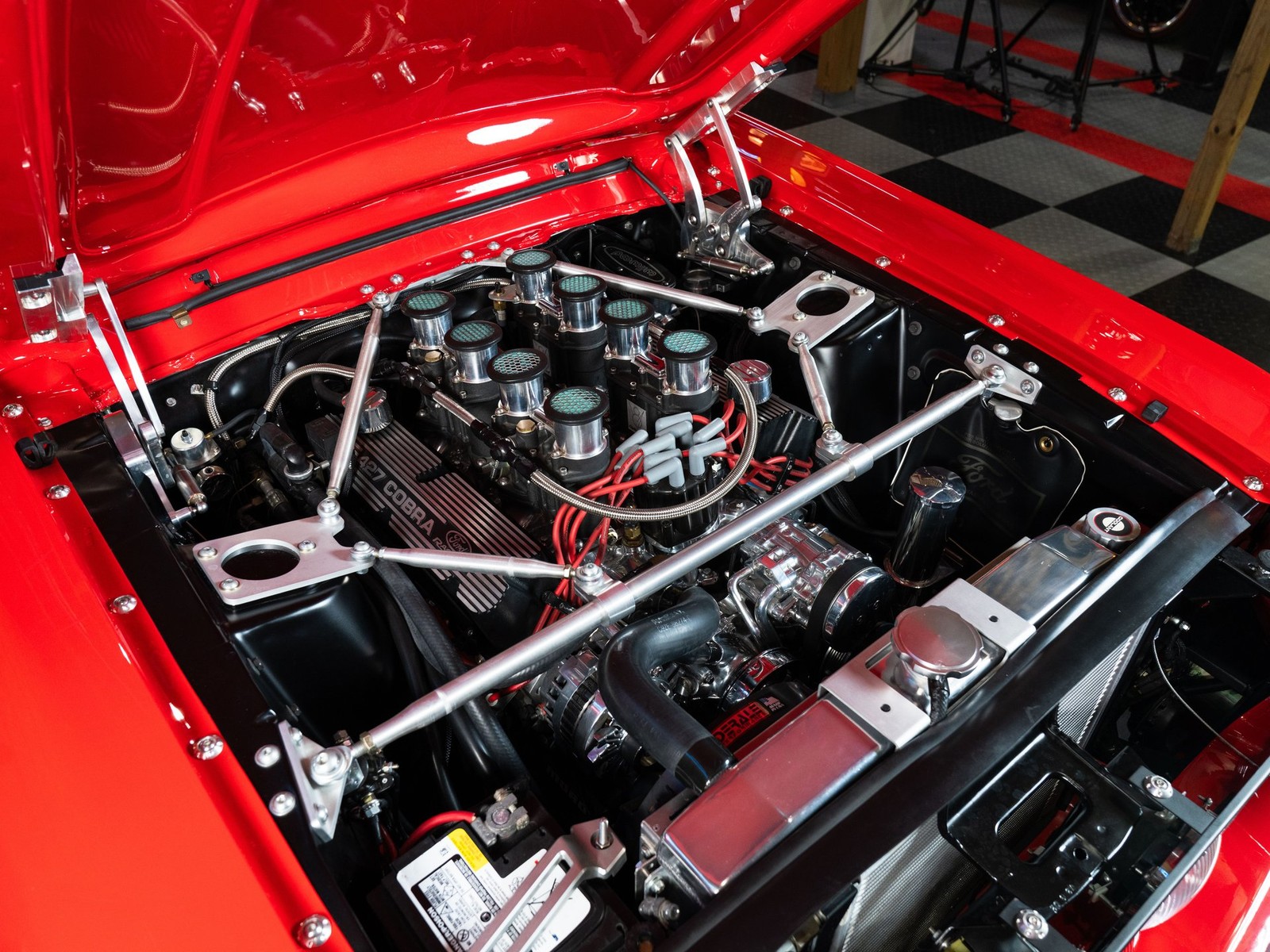 Shelby-GT500-Fastback-1967-Other-35