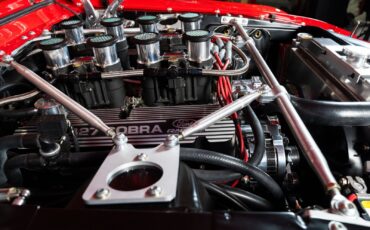 Shelby-GT500-Fastback-1967-Other-36