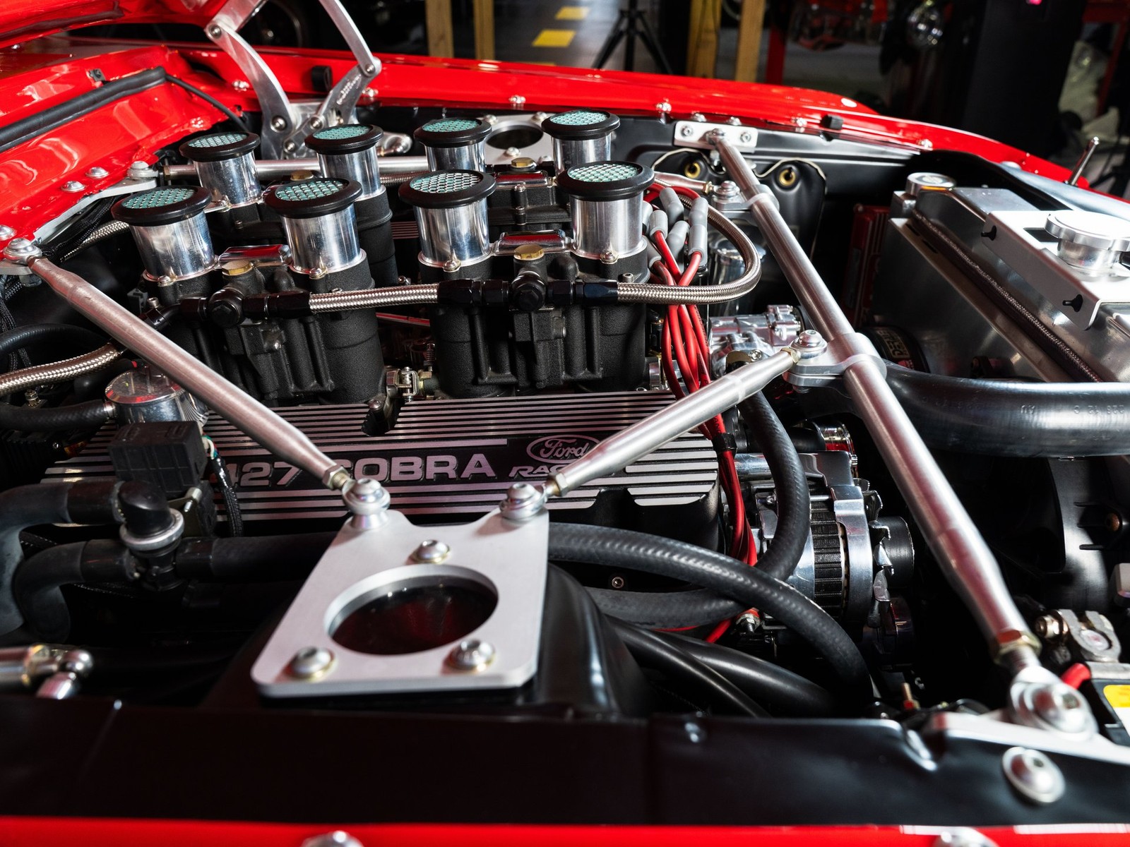 Shelby-GT500-Fastback-1967-Other-36