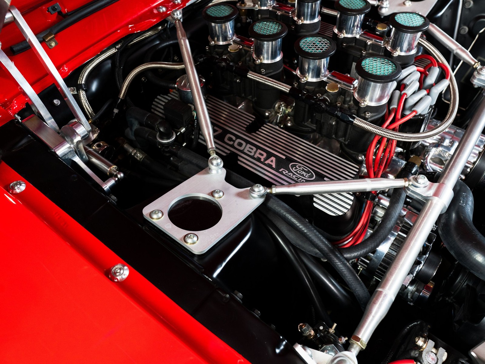 Shelby-GT500-Fastback-1967-Other-37