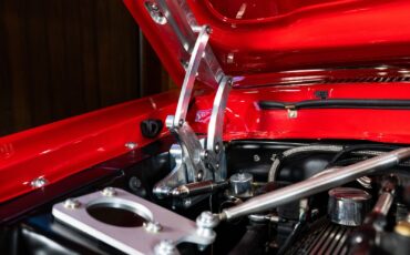 Shelby-GT500-Fastback-1967-Other-38