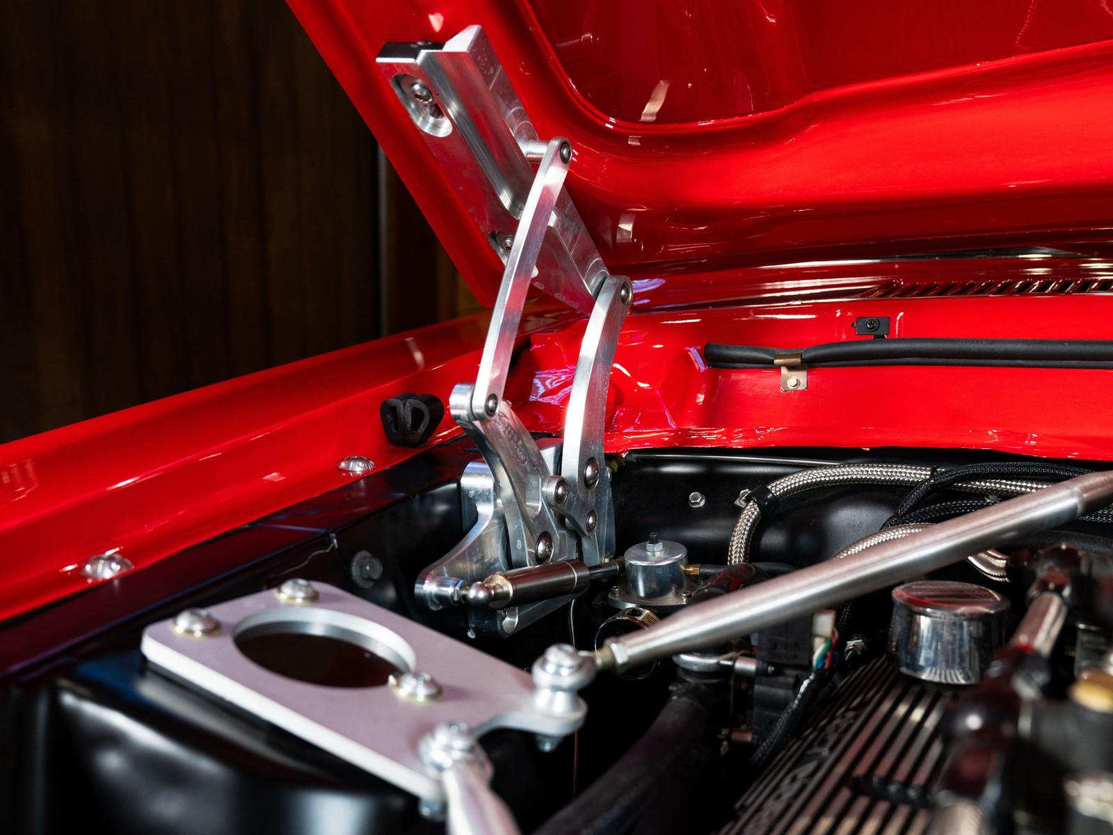 Shelby-GT500-Fastback-1967-Other-38