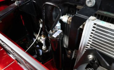 Shelby-GT500-Fastback-1967-Other-39