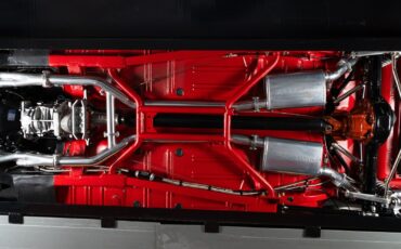 Shelby-GT500-Fastback-1967-Other-4