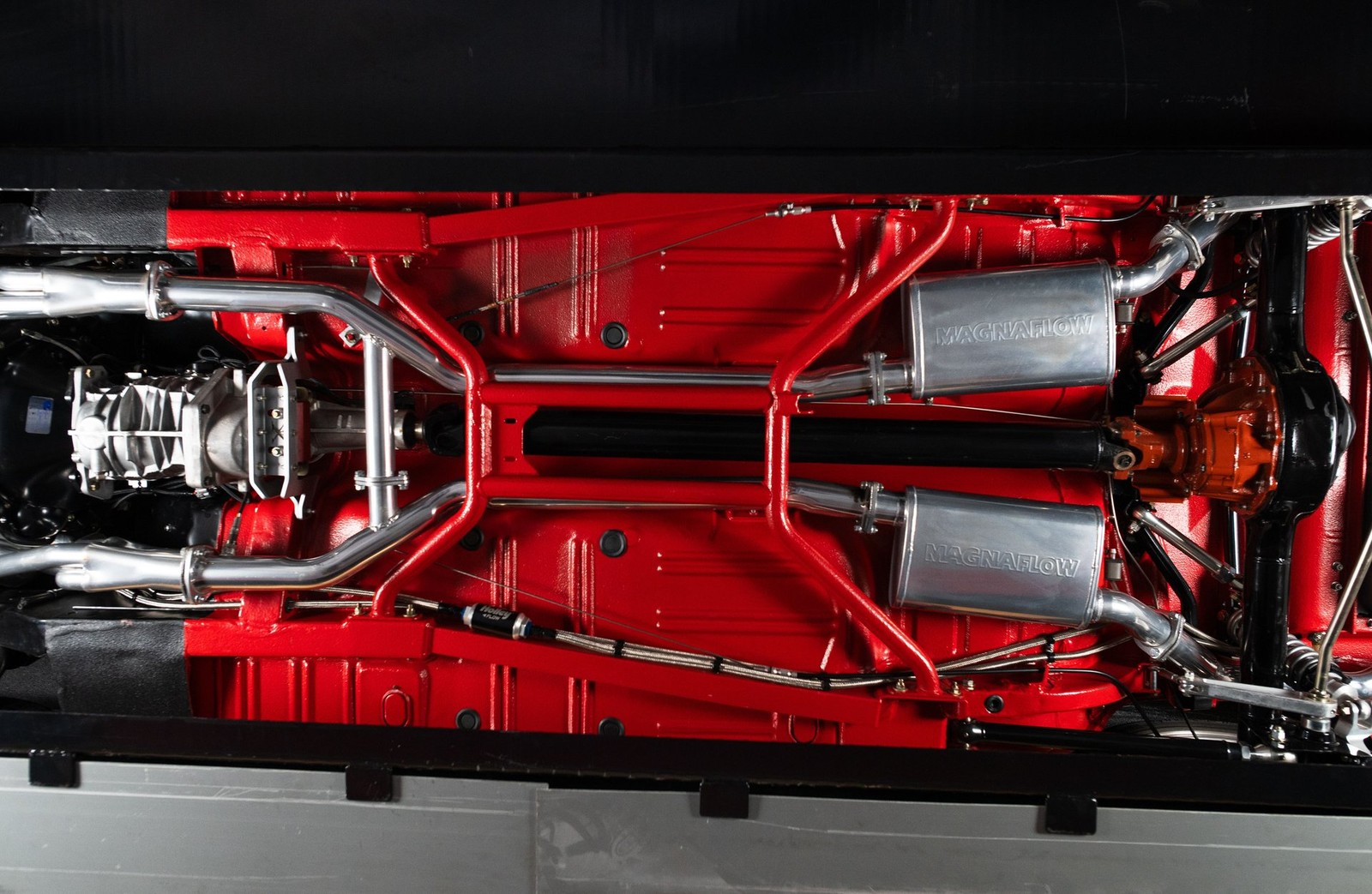 Shelby-GT500-Fastback-1967-Other-4