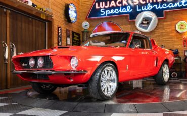 Shelby-GT500-Fastback-1967-Other-6