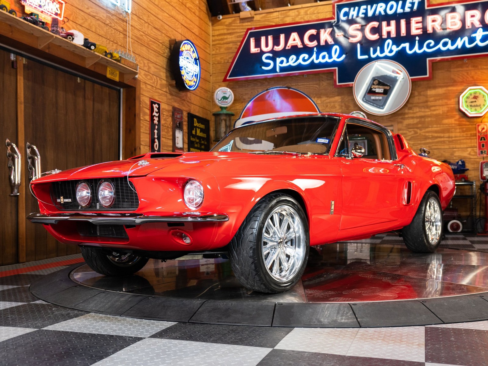 Shelby-GT500-Fastback-1967-Other-6