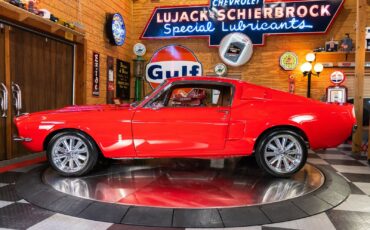 Shelby-GT500-Fastback-1967-Other-7