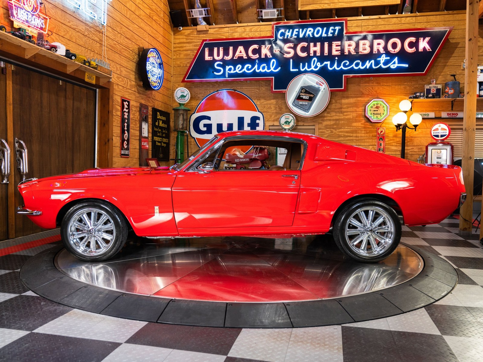 Shelby-GT500-Fastback-1967-Other-7