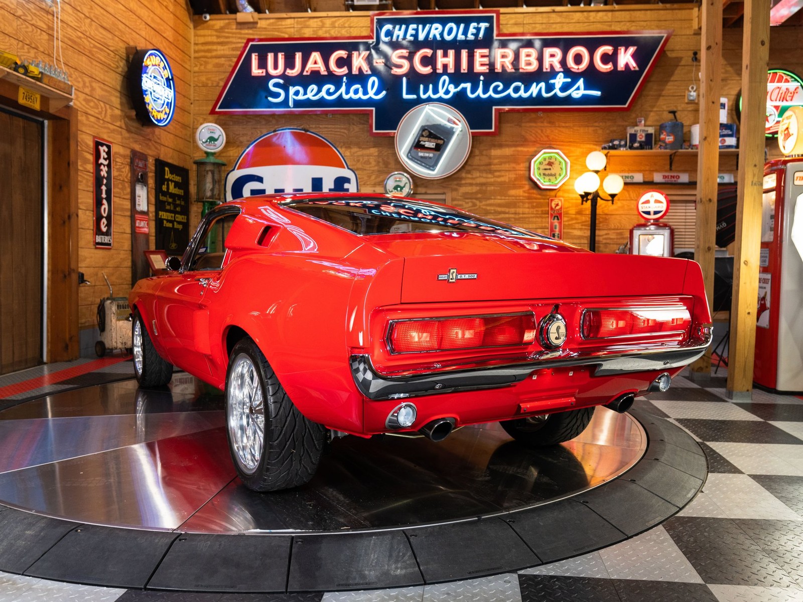 Shelby-GT500-Fastback-1967-Other-8