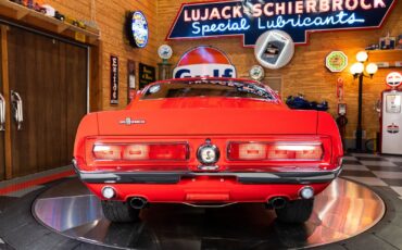 Shelby-GT500-Fastback-1967-Other-9