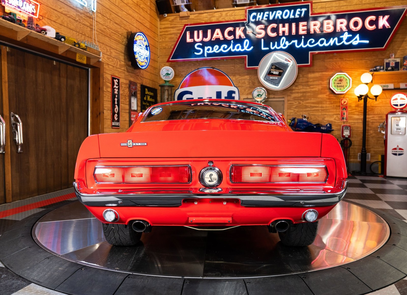 Shelby-GT500-Fastback-1967-Other-9