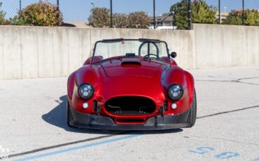 Shelby-Roadster-RT4-1965-Roadster-1