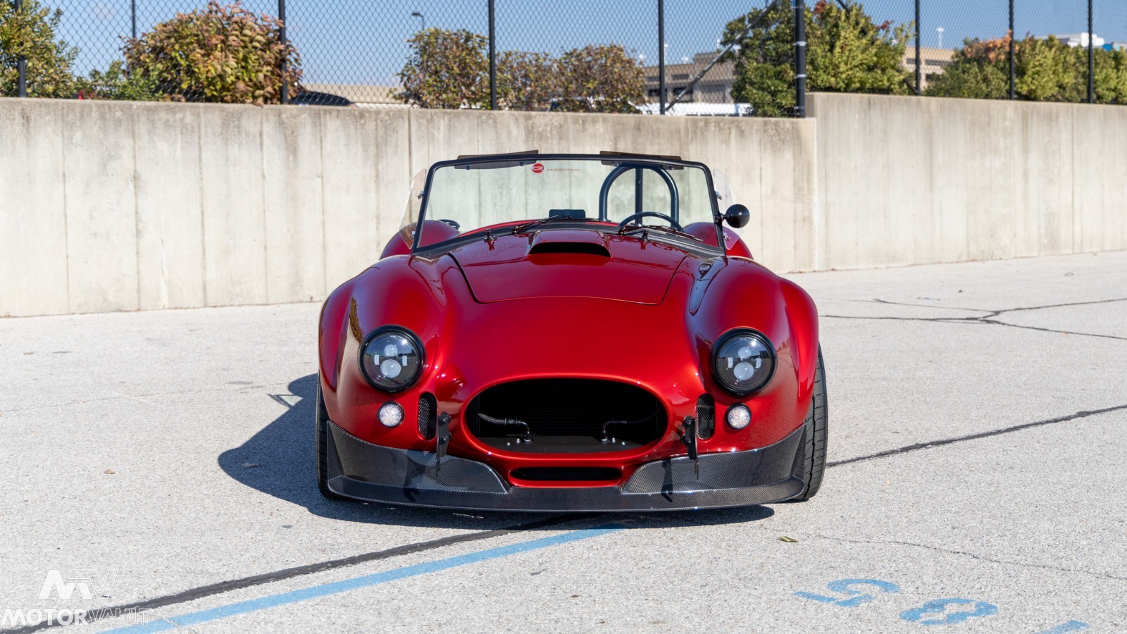 Shelby-Roadster-RT4-1965-Roadster-1