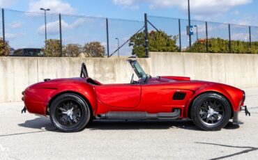 Shelby-Roadster-RT4-1965-Roadster-10