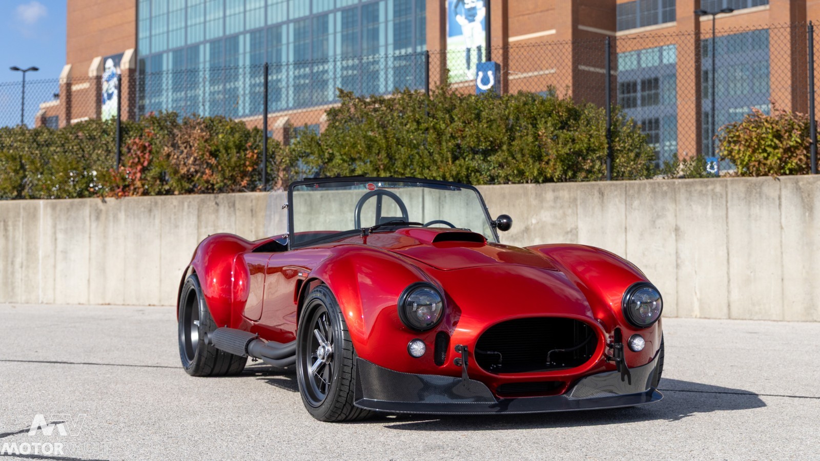 Shelby-Roadster-RT4-1965-Roadster-12