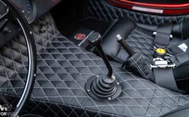 Shelby-Roadster-RT4-1965-Roadster-13