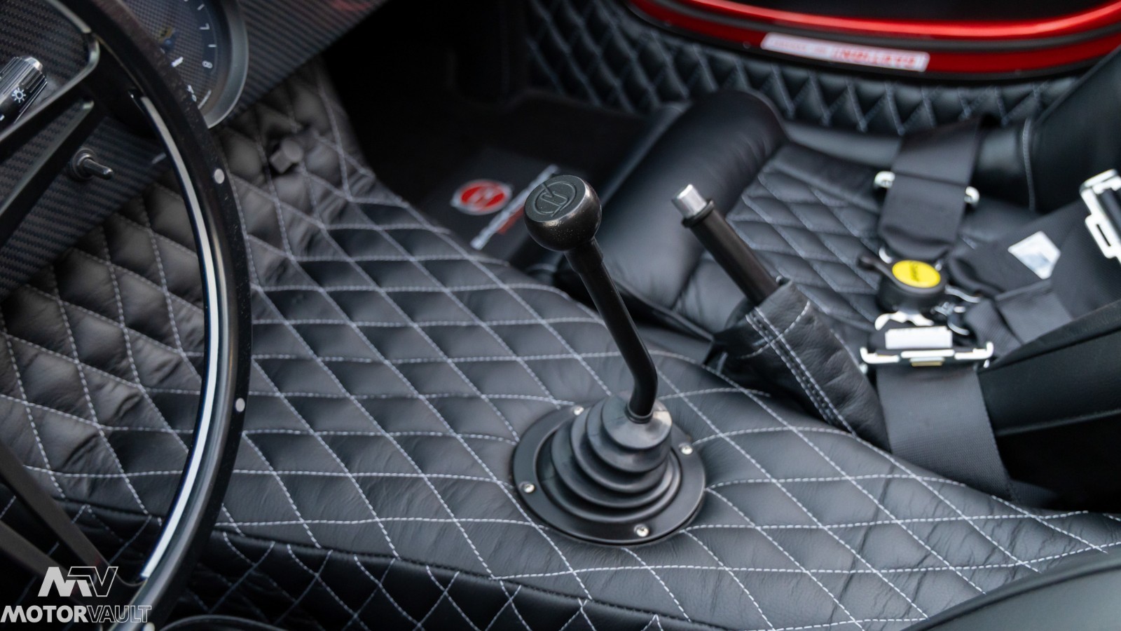 Shelby-Roadster-RT4-1965-Roadster-13