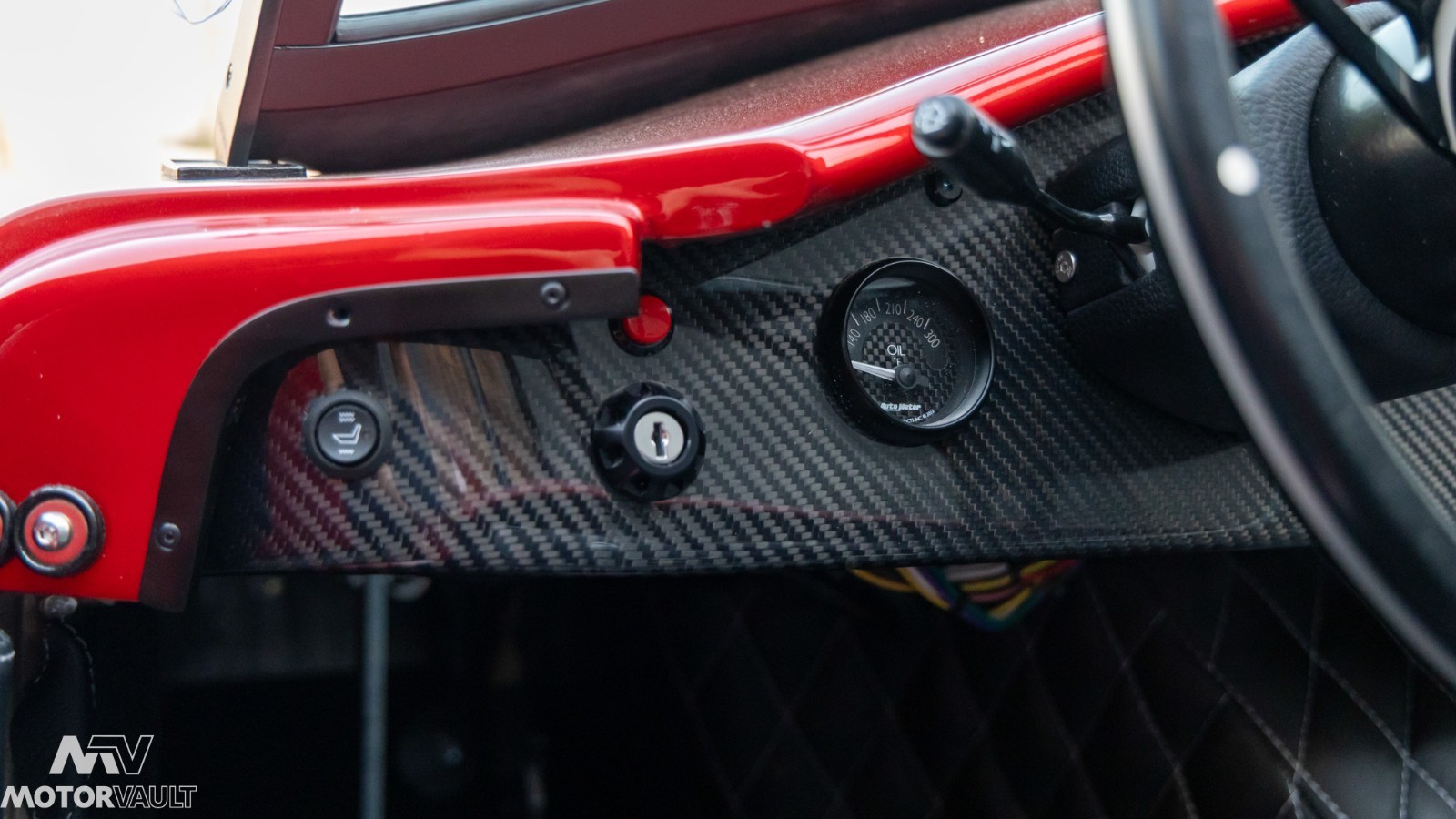 Shelby-Roadster-RT4-1965-Roadster-14