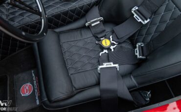 Shelby-Roadster-RT4-1965-Roadster-15