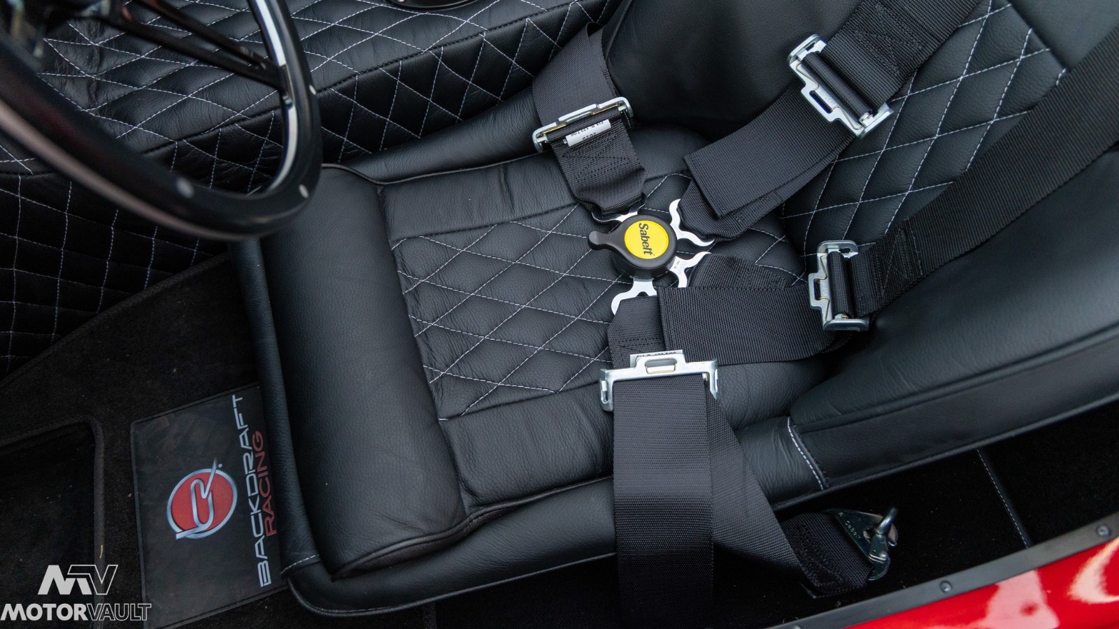 Shelby-Roadster-RT4-1965-Roadster-15