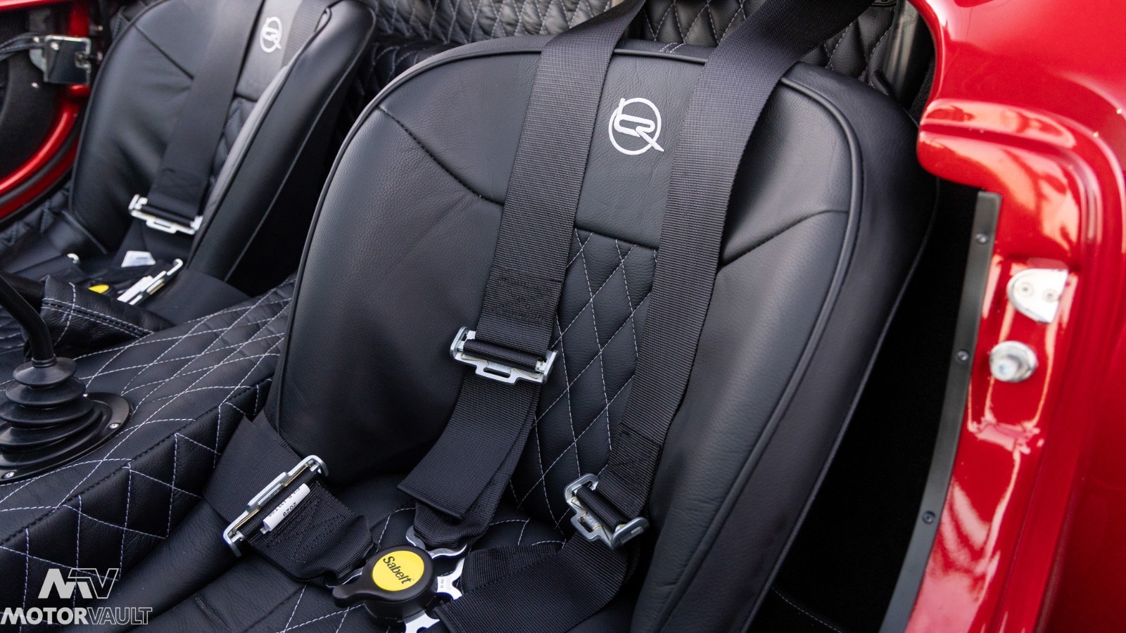 Shelby-Roadster-RT4-1965-Roadster-16