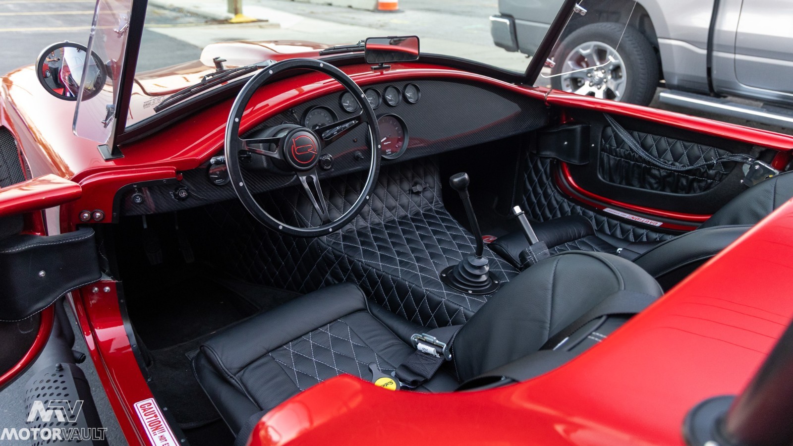 Shelby-Roadster-RT4-1965-Roadster-17