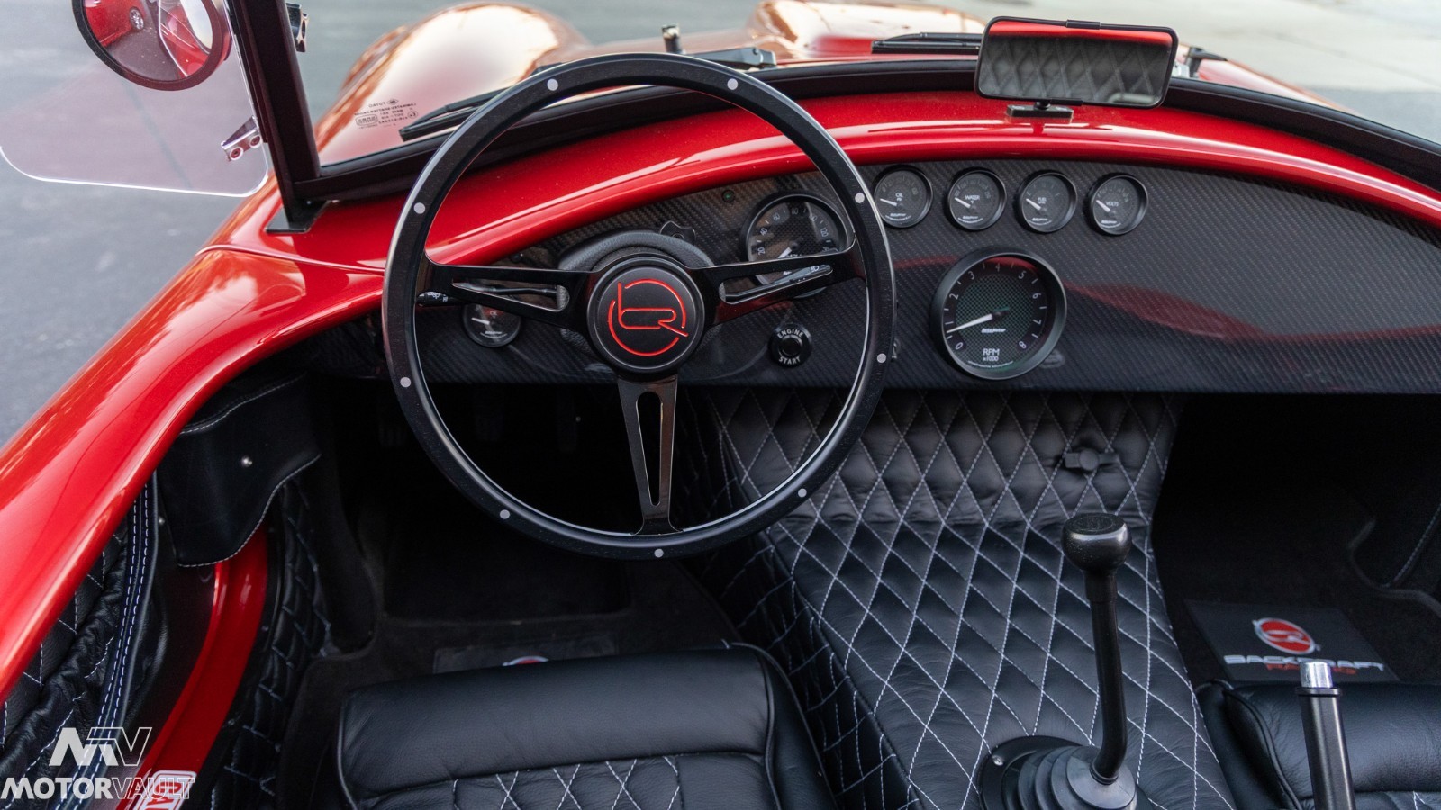 Shelby-Roadster-RT4-1965-Roadster-18