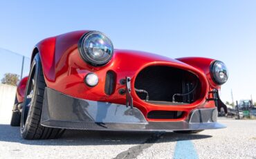 Shelby-Roadster-RT4-1965-Roadster-2