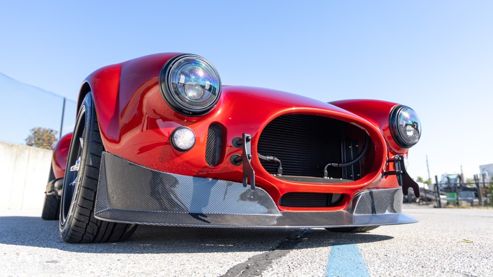 Shelby-Roadster-RT4-1965-Roadster-2