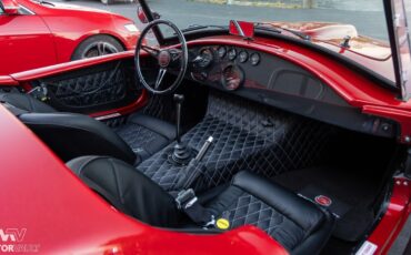 Shelby-Roadster-RT4-1965-Roadster-21