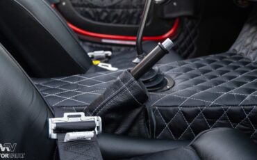 Shelby-Roadster-RT4-1965-Roadster-22