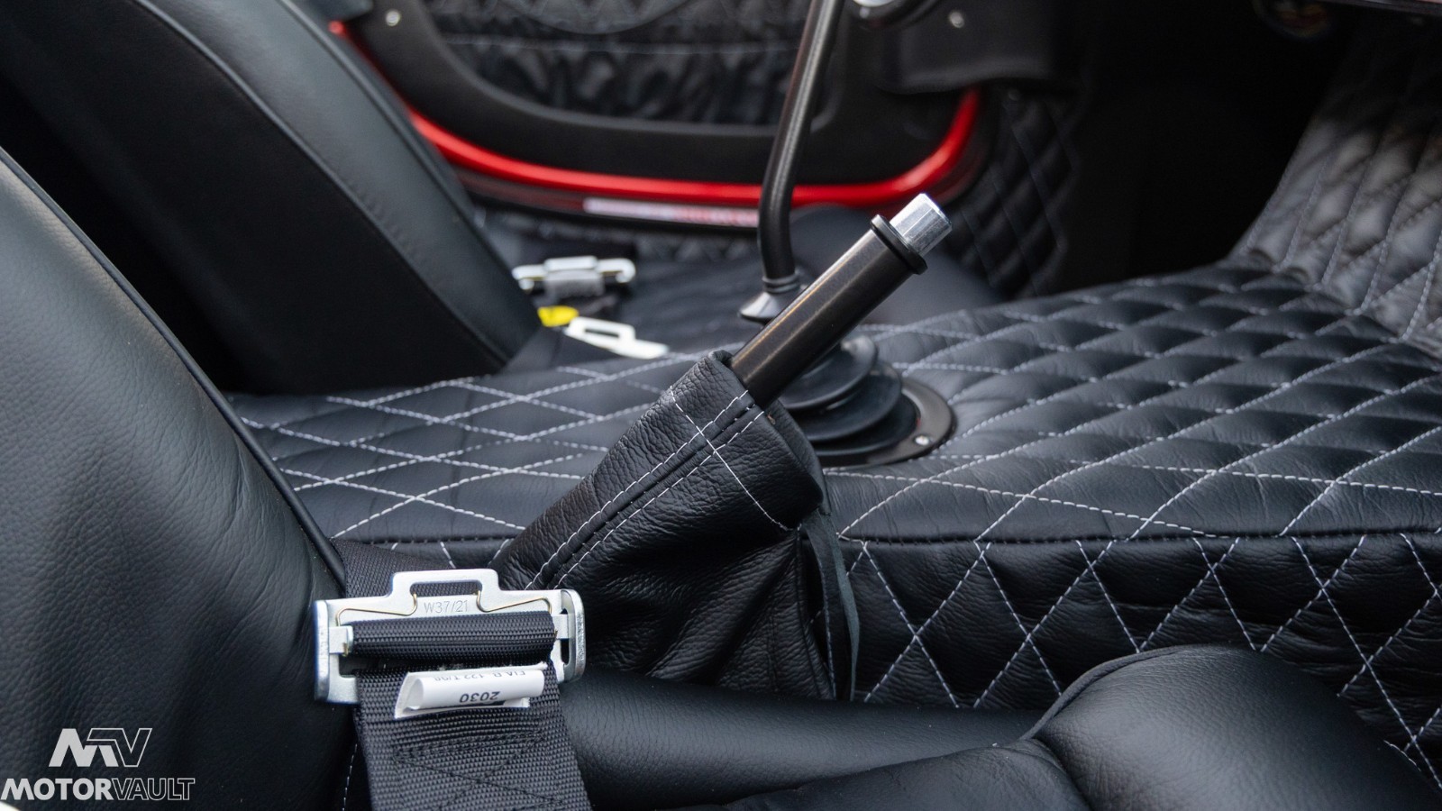 Shelby-Roadster-RT4-1965-Roadster-22