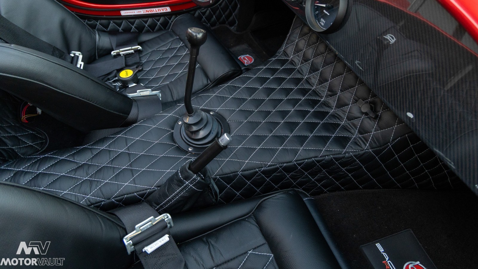 Shelby-Roadster-RT4-1965-Roadster-23