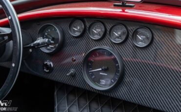 Shelby-Roadster-RT4-1965-Roadster-24