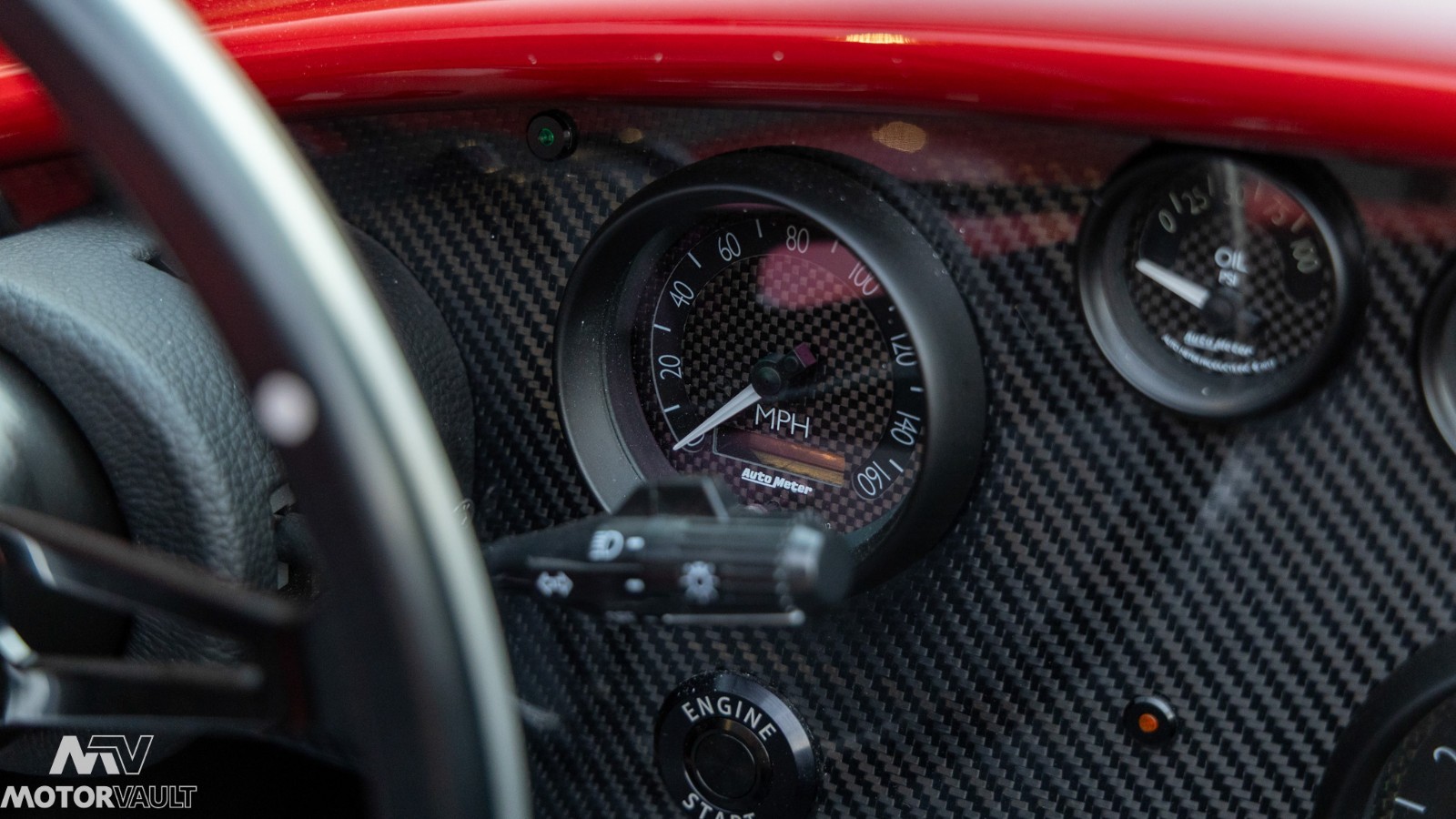 Shelby-Roadster-RT4-1965-Roadster-26