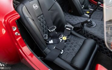 Shelby-Roadster-RT4-1965-Roadster-27