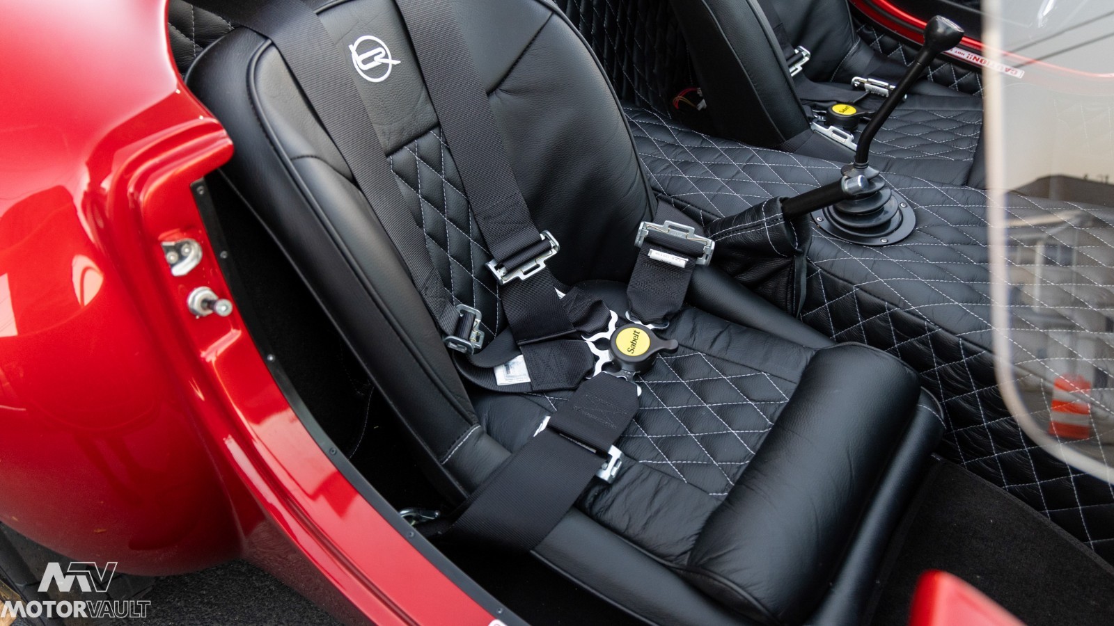 Shelby-Roadster-RT4-1965-Roadster-27