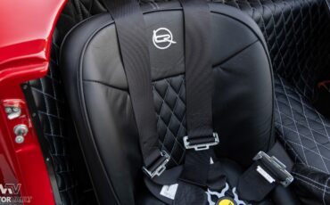 Shelby-Roadster-RT4-1965-Roadster-28