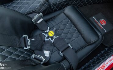 Shelby-Roadster-RT4-1965-Roadster-29