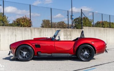 Shelby-Roadster-RT4-1965-Roadster-3