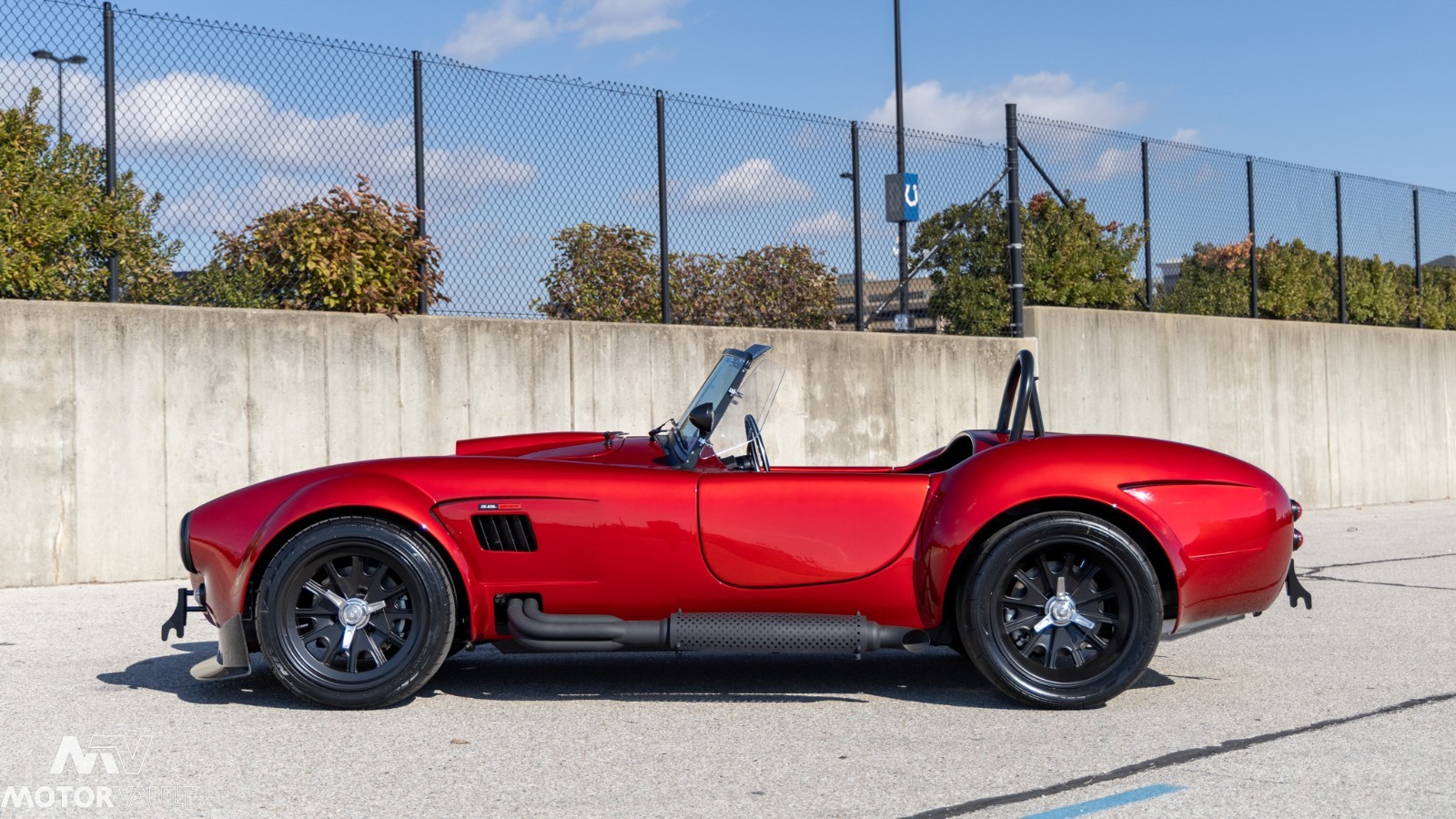 Shelby-Roadster-RT4-1965-Roadster-3