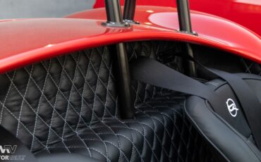 Shelby-Roadster-RT4-1965-Roadster-30