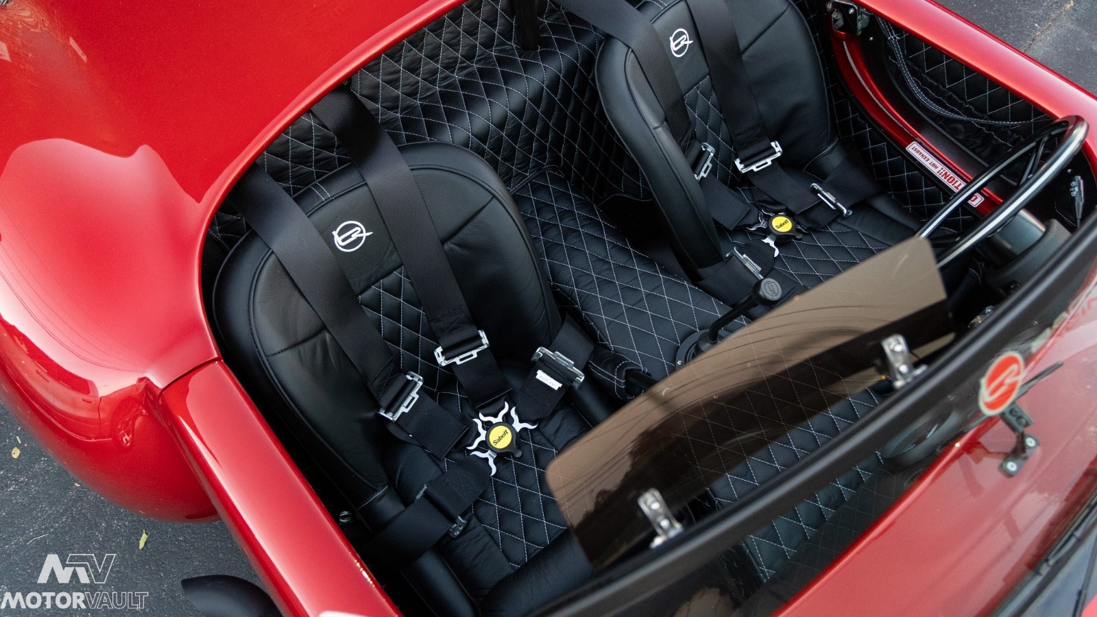 Shelby-Roadster-RT4-1965-Roadster-31