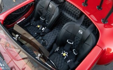 Shelby-Roadster-RT4-1965-Roadster-32