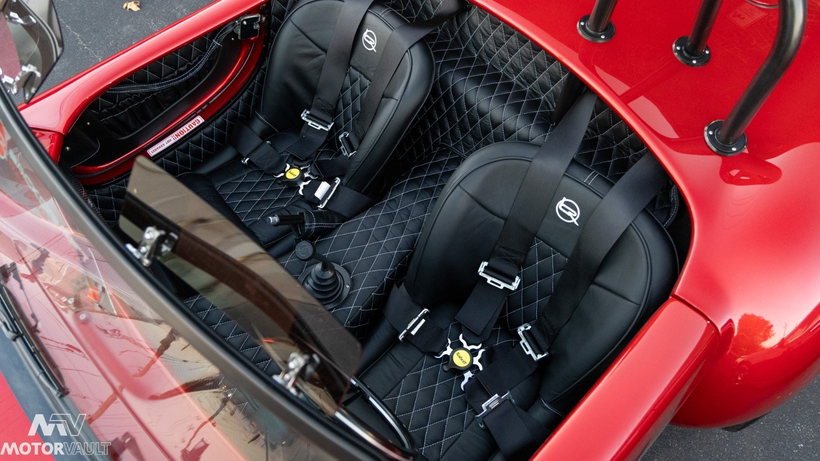 Shelby-Roadster-RT4-1965-Roadster-32