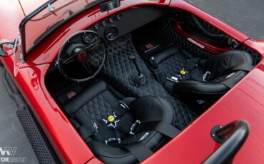 Shelby-Roadster-RT4-1965-Roadster-33