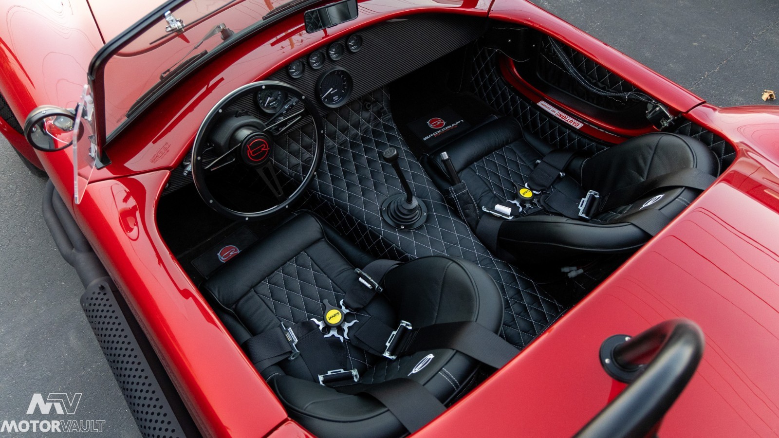 Shelby-Roadster-RT4-1965-Roadster-33