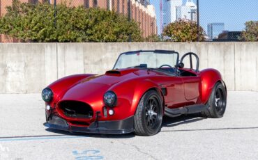 Shelby-Roadster-RT4-1965-Roadster